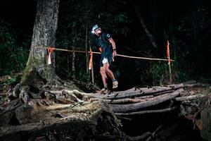 BIB: 
                            <button type="button" onclick="openModal(27430517)" class="btn btn-primary btn-sm float-right btn-popup" data-toggle="modal" data-target=".modal-high-quality">
                        <i class="fas fa-shopping-cart"></i> Add to Cart
                    </button>
                                            <button type="button" onclick="isThisMe(27430517, true)" class="btn btn-success btn-sm float-right btn-popup btn-isme hidden" data-toggle="tooltip" data-placement="bottom" title="นี่คือรูปของคุณใช่ไหม คลิกที่นี่เพื่อเอาเข้าอัลบั้ม">
                        <i class="fas fa-plus"></i> Add to album
                    </button>
                    <button type="button" onclick="isThisMe(27430517, false)" class="btn btn-warning btn-sm float-right btn-popup btn-isnotme hidden">
                        <i class="fas fa-ban"></i> Remove from album
                    </button>